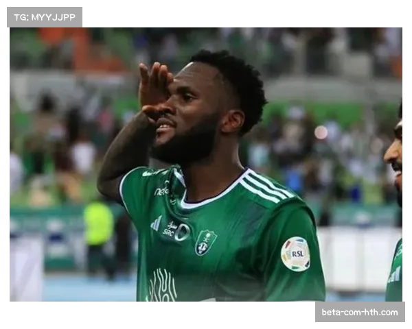 罗马诺爆凯西续约谈判受阻尤文多队密切关注或酝酿冬窗引援