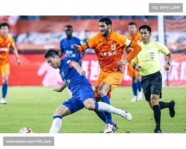 中超第27轮焦点之战亚泰背水一战河南成关键或送老乡最后保级希望