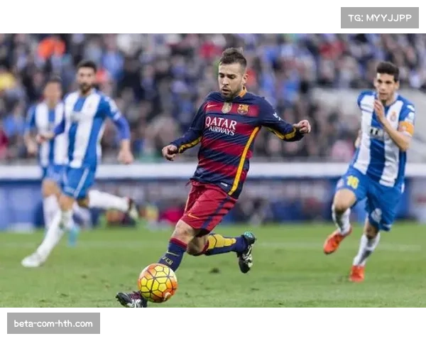 热内西奥巧布541阵型全面封锁巴黎边路进攻展现战术智慧