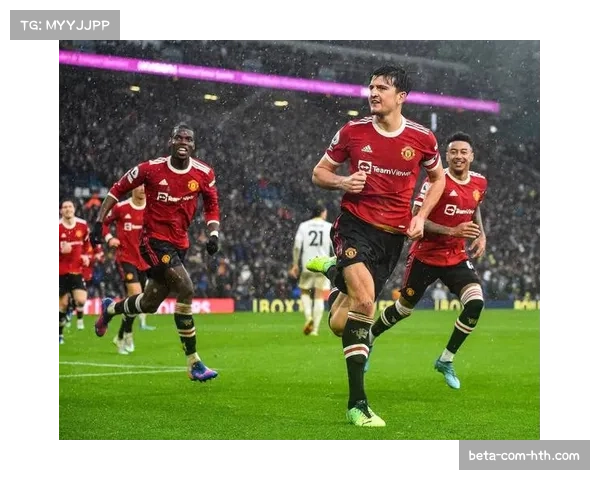 英超首轮焦点战曼联主场失利阿森纳小胜迎开门红