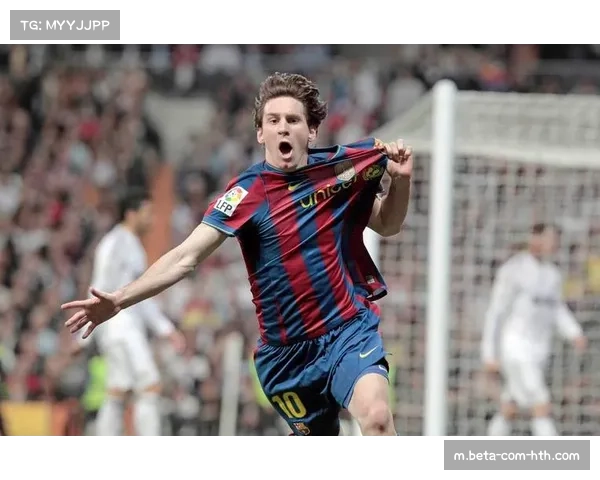 皇马主场力保争冠优势 巴萨客场誓掀逆袭风暴 皇马主场力保争冠优势 巴萨客场誓掀逆袭风暴