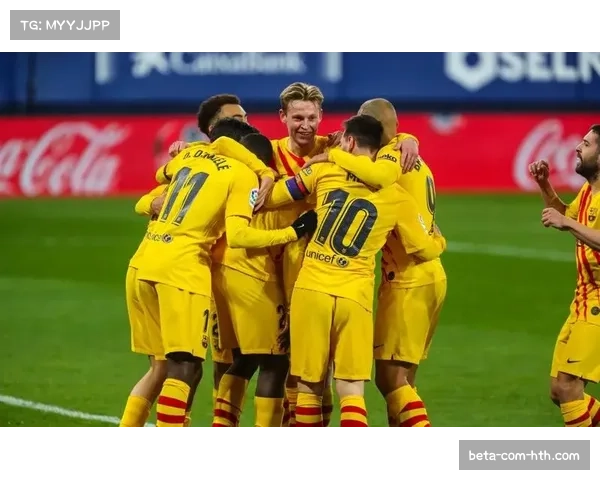 巴萨3-1埃尔切 拉法-米尔终场前射门中柱错失扳平良机