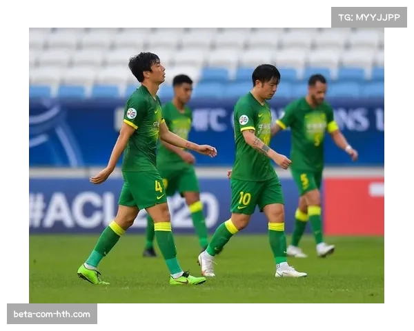 土超赛程密集 双线作战球队面临体能考验