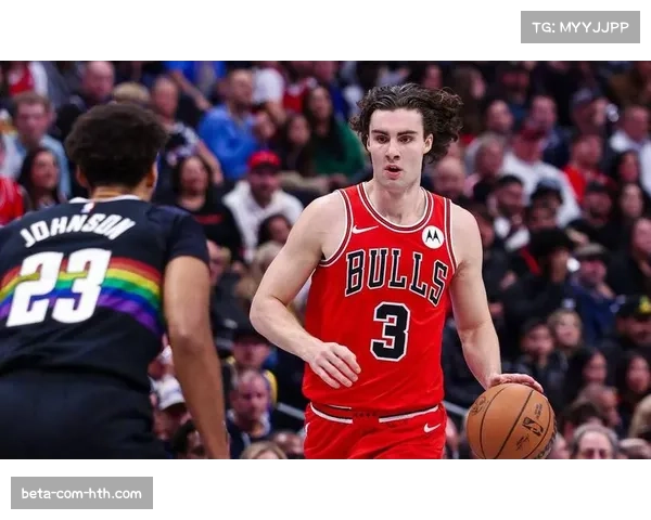 热火团队篮球胜公牛，牺牲个人数据成就整体胜利