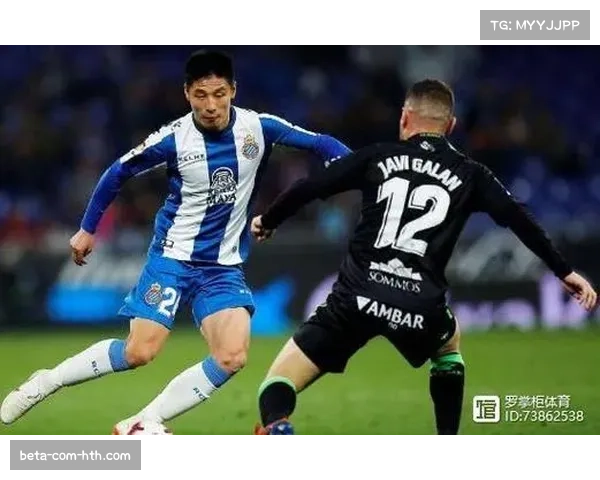 格列兹曼34岁高龄效率不减，替补出场屡建奇功