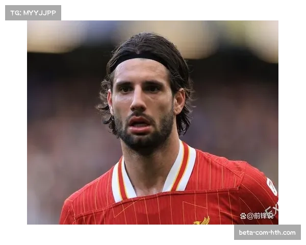 索博斯洛伊任意球三度破门 利物浦中场展现定位球功底