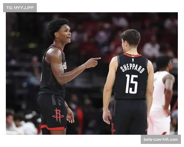 火箭篮板数据联盟第一 二次进攻成缺乏组织核心下遮羞布