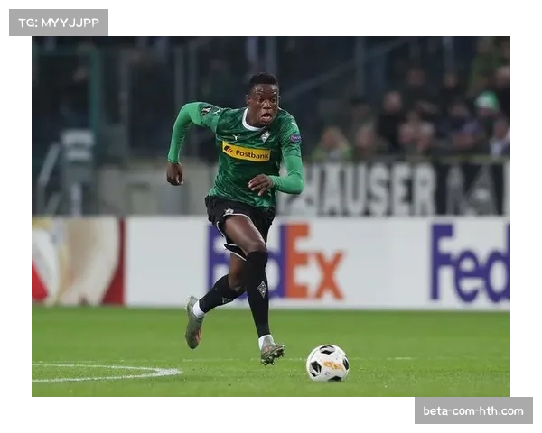 瑞士防守体系稳健成熟 扎卡中场控制力决定小组突围前景