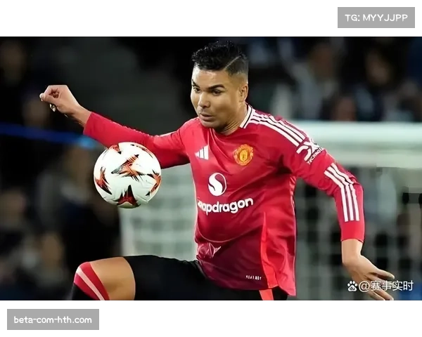 曼联卡塞米罗赛季末离队，中场重建计划纳入托纳利等目标